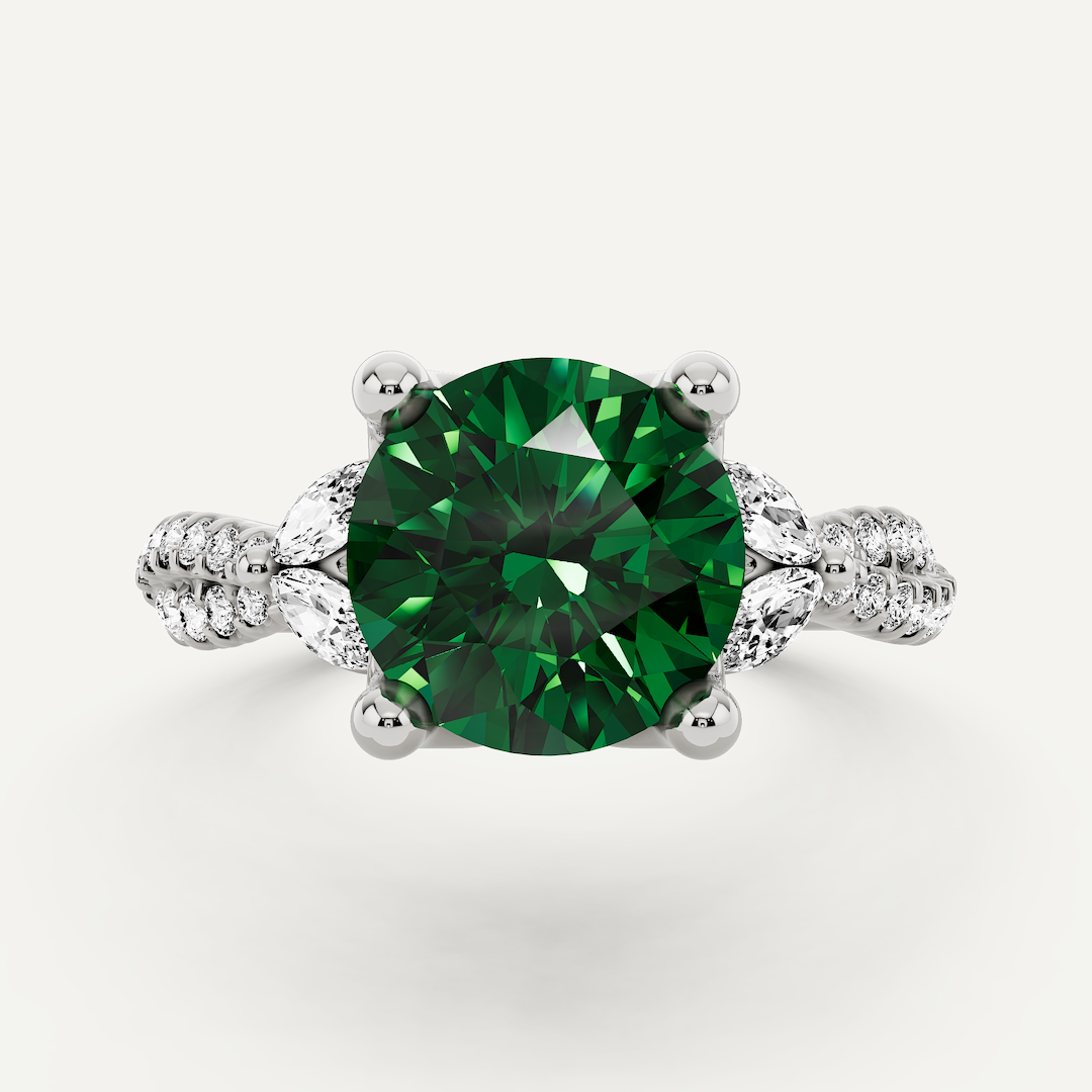 _main_image@SKU:RG330-NCER02000004W #metal_14k-white-gold+origin_lab-created