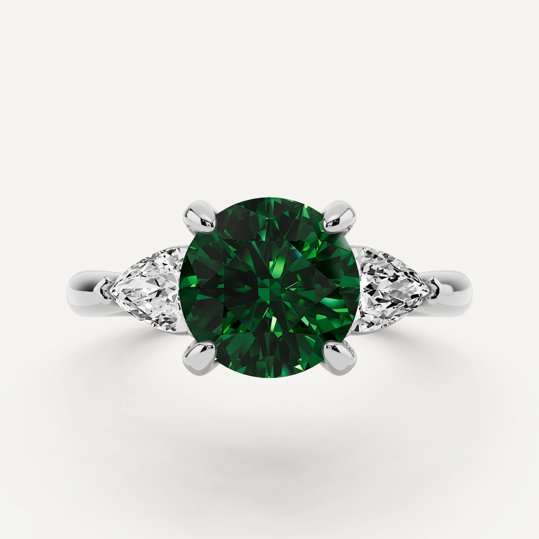 _main_image@SKU:RG937-NCER02000004W #metal_14k-white-gold+origin_lab-created