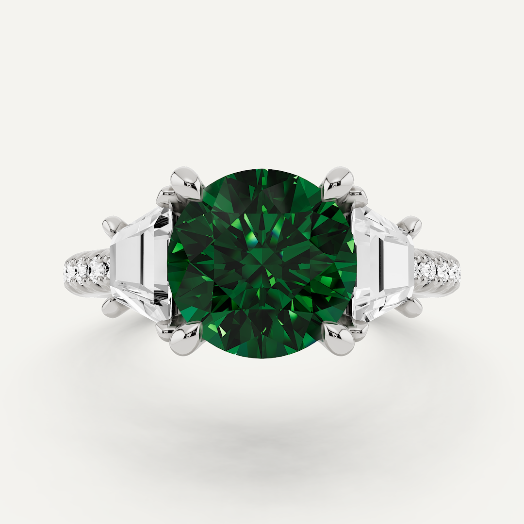 _main_image@SKU:RG112-NCER02000004W #metal_14k-white-gold+origin_lab-created