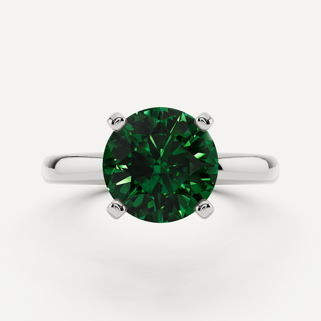 _main_image@SKU:RG952-NCER02000004W #metal_14k-white-gold+origin_lab-created