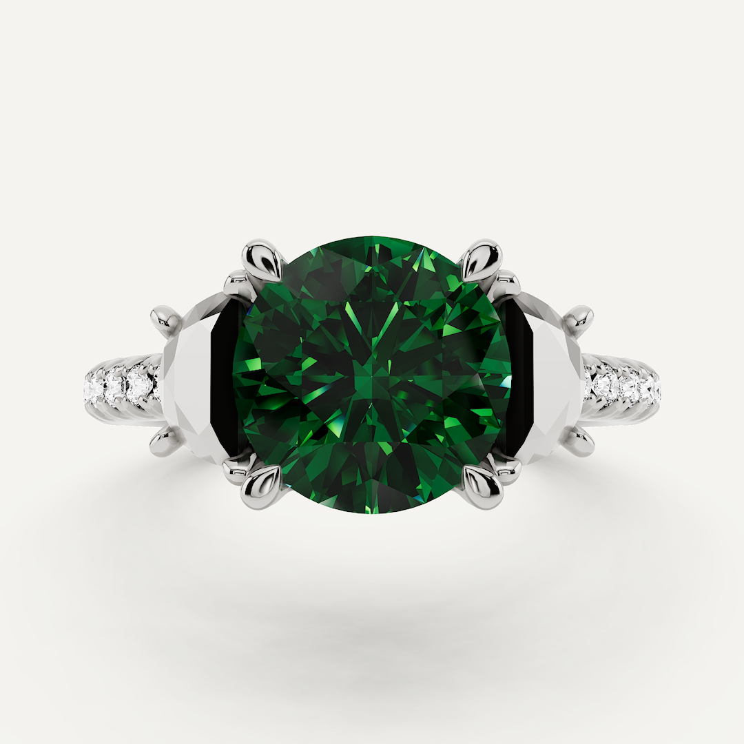 _main_image@SKU:RG001-NCER02000004W #metal_14k-white-gold+origin_lab-created