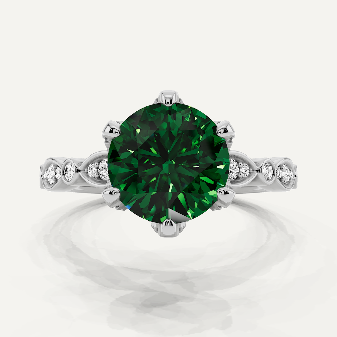 _main_image@SKU:RG055-NCER02000004W #metal_14k-white-gold+origin_lab-created