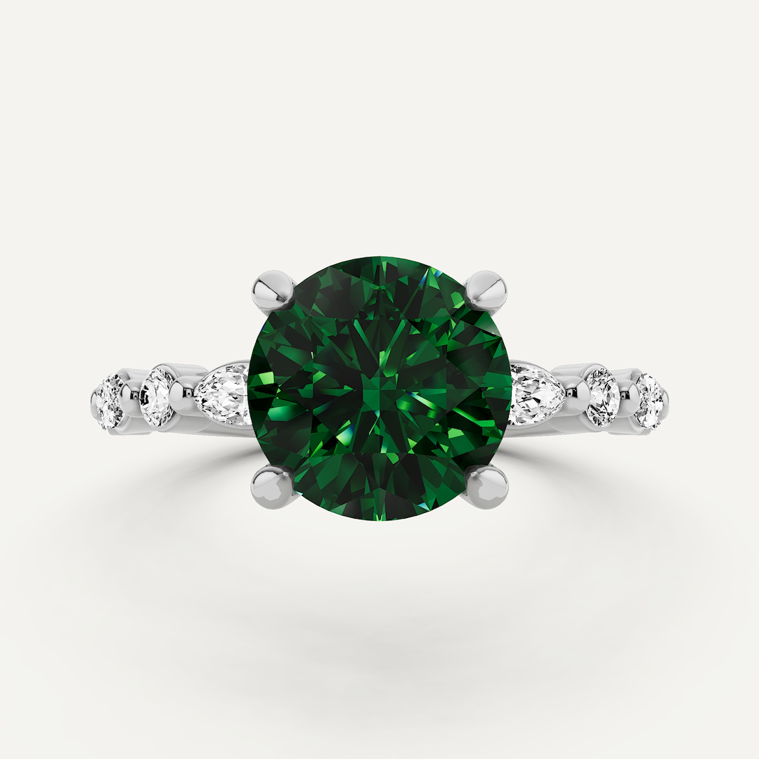 _main_image@SKU:RG736-NCER02000004W #metal_14k-white-gold+origin_lab-created