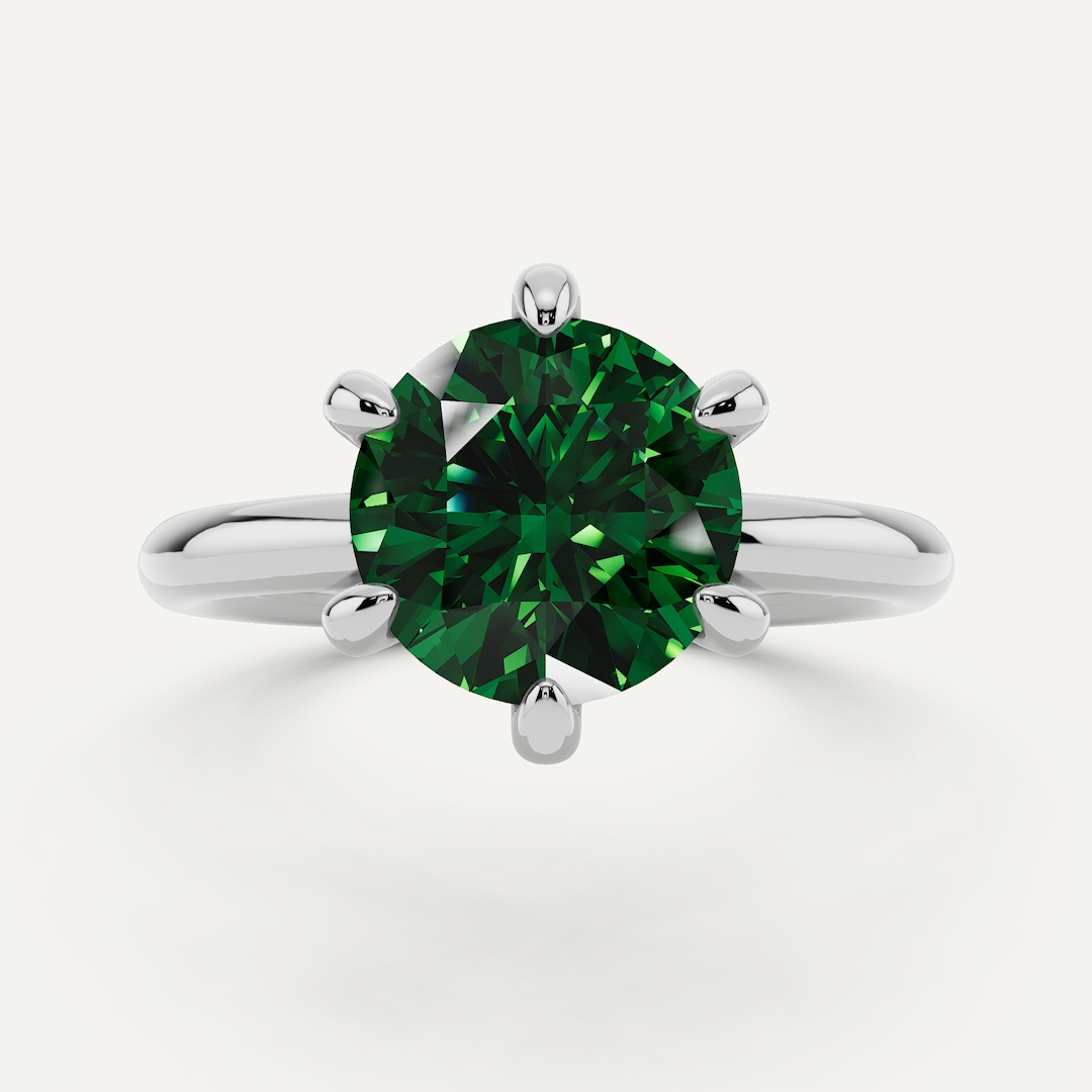 _main_image@SKU:RG604-NCER02000004W #metal_14k-white-gold+origin_lab-created