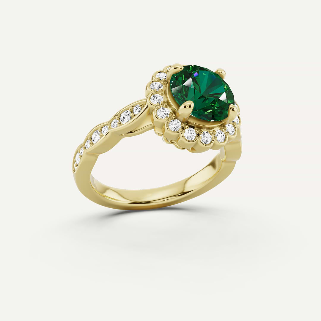 _roll_image@SKU:RG538-NCER02000004Y #metal_14k-yellow-gold+origin_lab-created