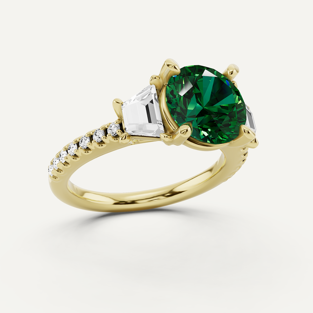 _roll_image@SKU:RG112-NCER02000004Y #metal_14k-yellow-gold+origin_lab-created