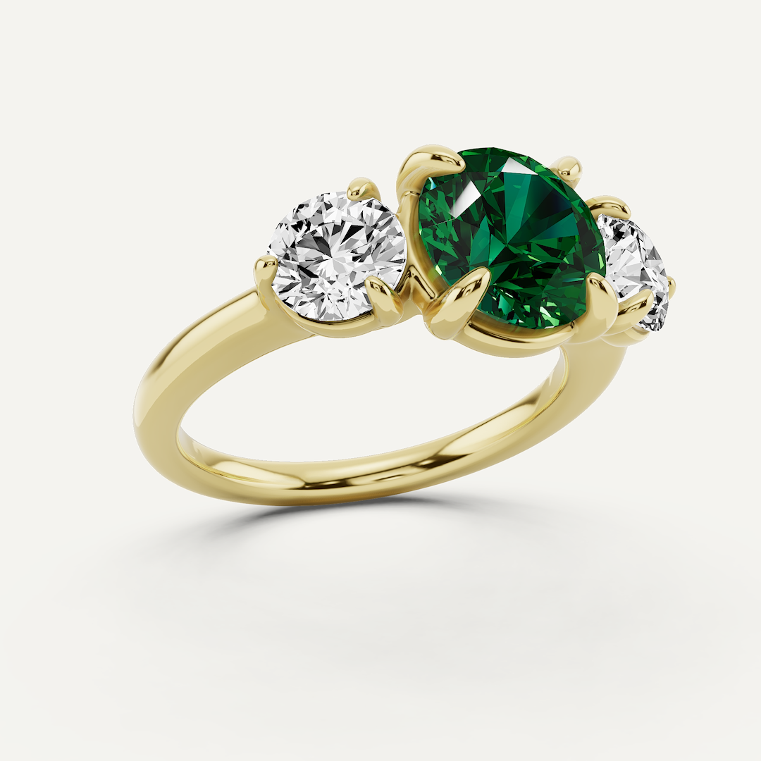 _roll_image@SKU:RG097-NCER02000004Y #metal_14k-yellow-gold+origin_lab-created
