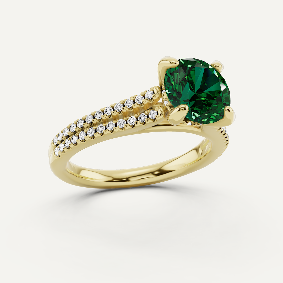 _roll_image@SKU:RG939-NCER02000004Y #metal_14k-yellow-gold+origin_lab-created