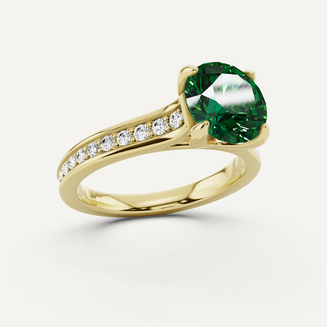 _roll_image@SKU:RG323-NCER02000004Y #metal_14k-yellow-gold+origin_lab-created