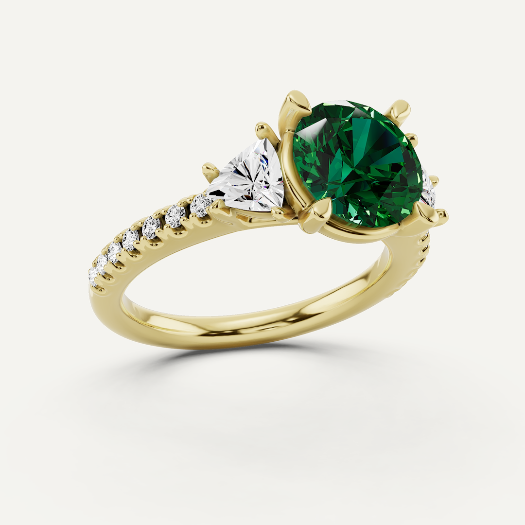 _roll_image@SKU:RG002-NCER02000004Y #metal_14k-yellow-gold+origin_lab-created