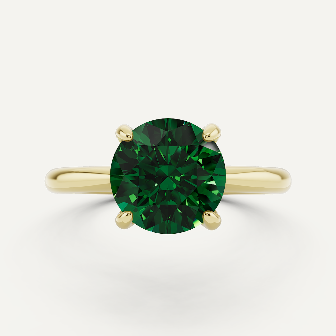 _main_image@SKU:RG314-NCER02000004Y #metal_14k-yellow-gold+origin_lab-created