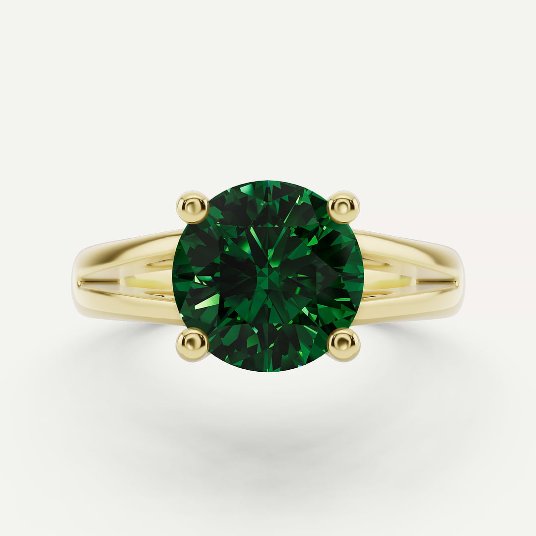 _main_image@SKU:RG464-NCER02000004Y #metal_14k-yellow-gold+origin_lab-created