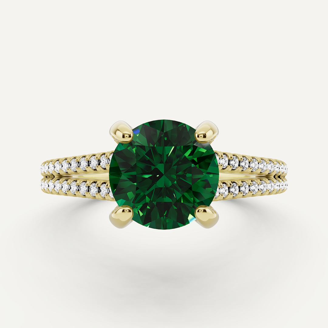 _main_image@SKU:RG939-NCER02000004Y #metal_14k-yellow-gold+origin_lab-created