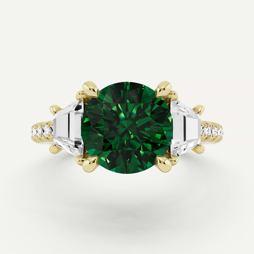 _main_image@SKU:RG112-NCER02000004Y #metal_14k-yellow-gold+origin_lab-created