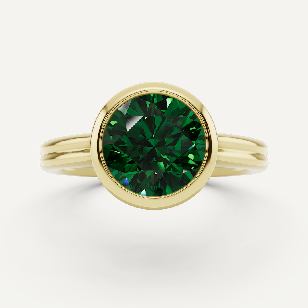 _main_image@SKU:RG280-NCER02000004Y #metal_14k-yellow-gold+origin_lab-created
