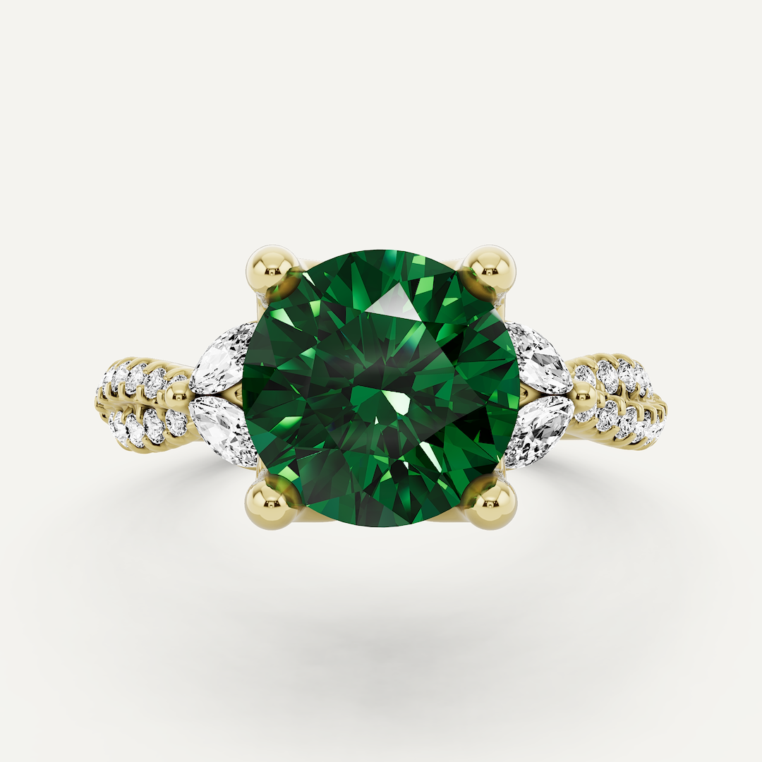 _main_image@SKU:RG330-NCER02000004Y #metal_14k-yellow-gold+origin_lab-created