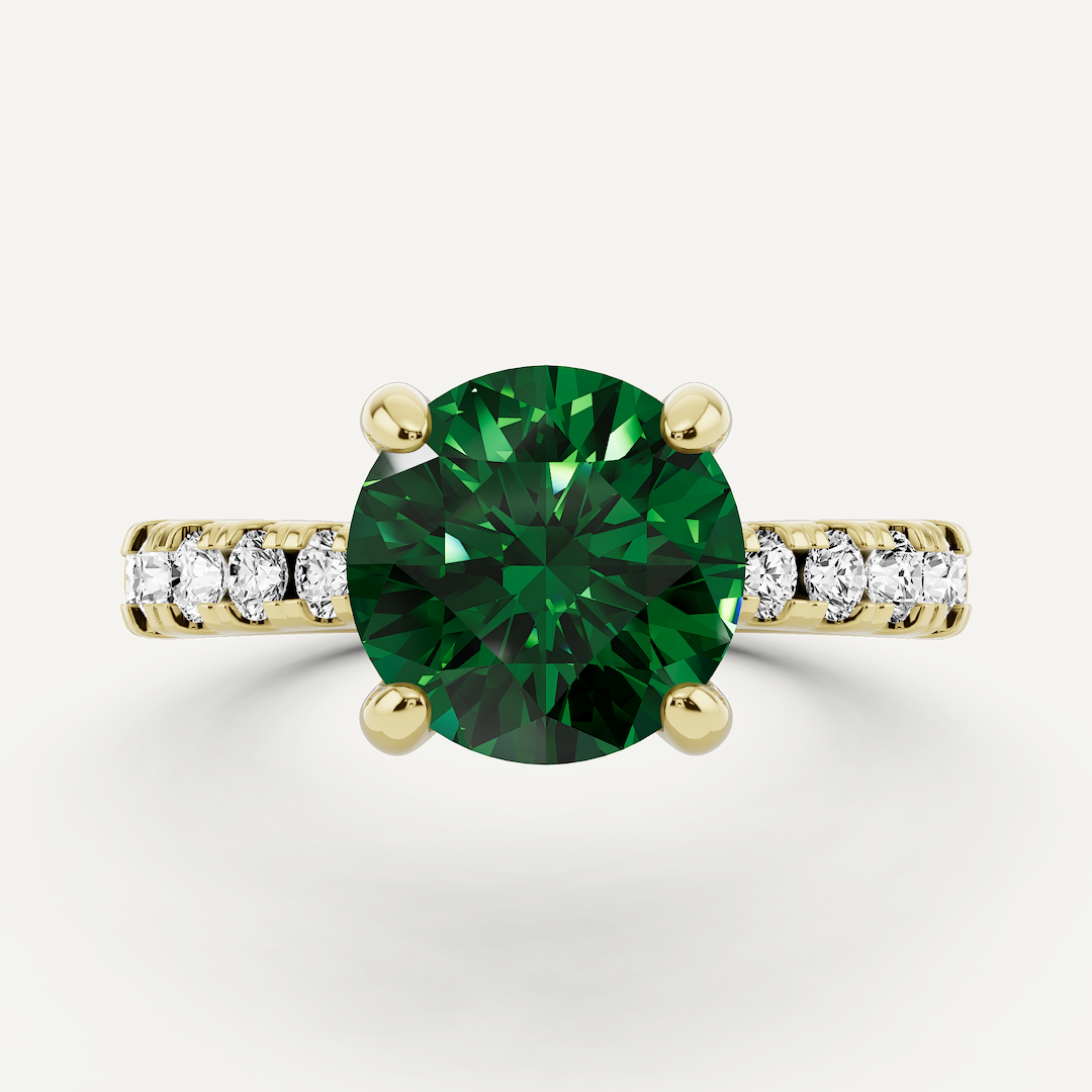_main_image@SKU:RG847-NCER02000004Y #metal_14k-yellow-gold+origin_lab-created