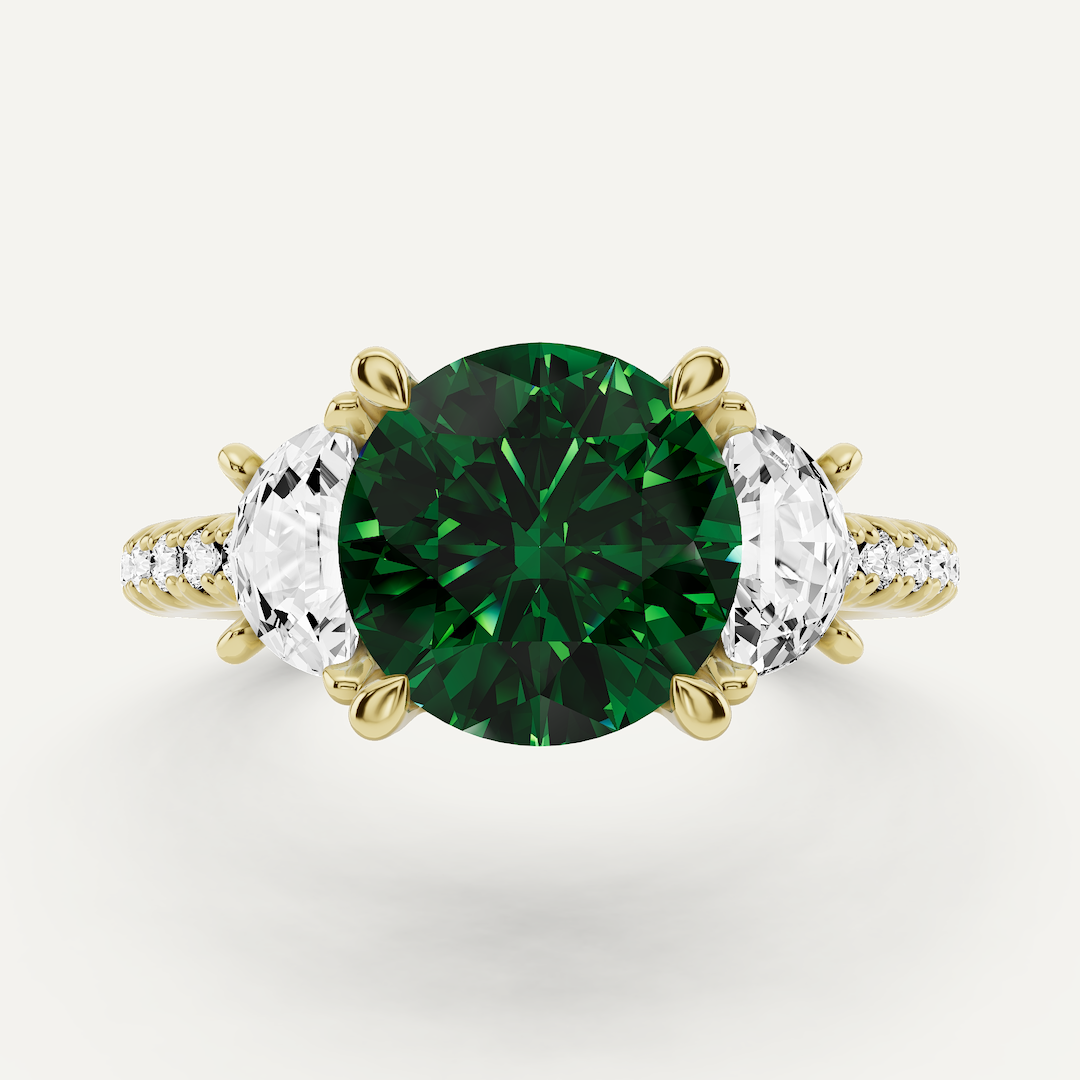 _main_image@SKU:RG001-NCER02000004Y #metal_14k-yellow-gold+origin_lab-created