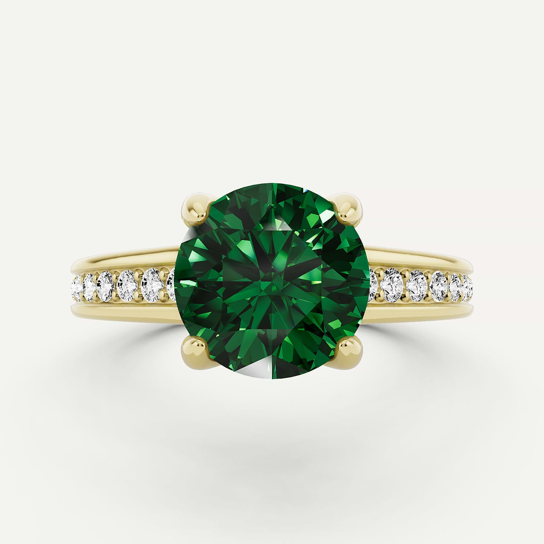 _main_image@SKU:RG323-NCER02000004Y #metal_14k-yellow-gold+origin_lab-created