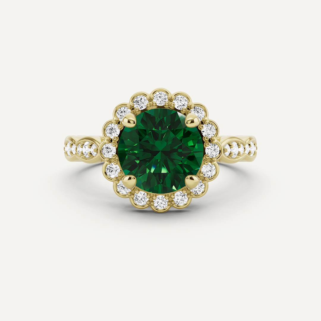 _main_image@SKU:RG538-NCER02000004Y #metal_14k-yellow-gold+origin_lab-created
