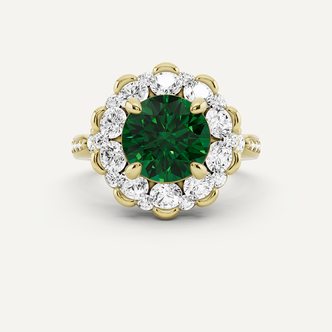 _main_image@SKU:RG108-NCER02000004Y #metal_14k-yellow-gold+origin_lab-created