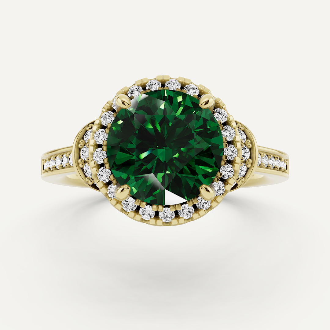 _main_image@SKU:RG802-NCER02000004Y #metal_14k-yellow-gold+origin_lab-created