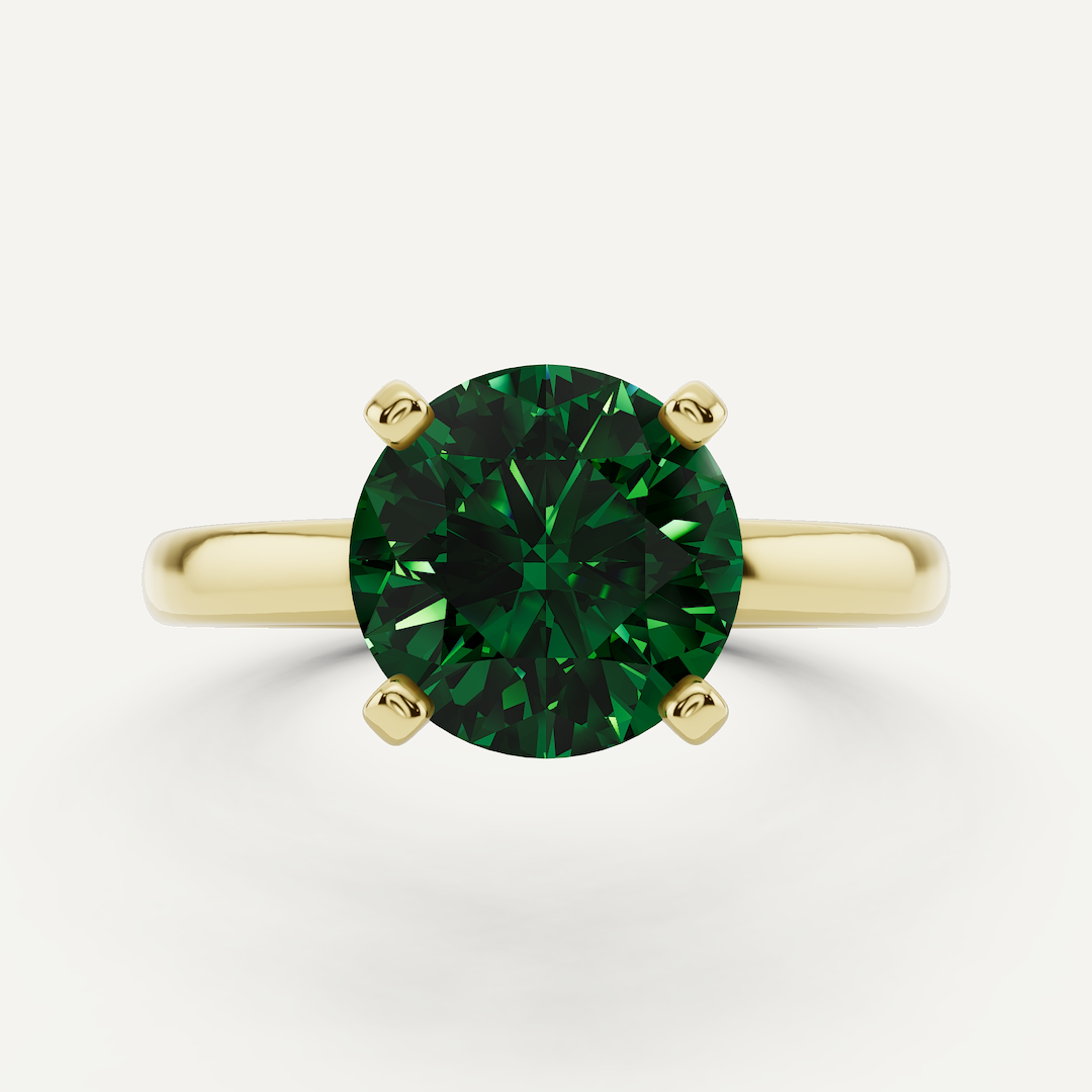 _main_image@SKU:RG952-NCER02000004Y #metal_14k-yellow-gold+origin_lab-created