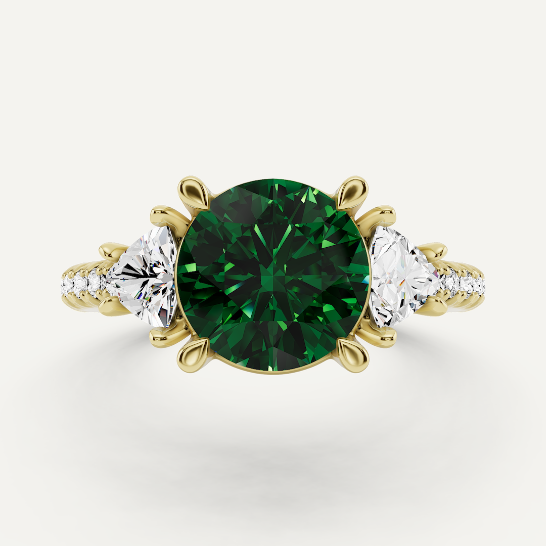 _main_image@SKU:RG002-NCER02000004Y #metal_14k-yellow-gold+origin_lab-created