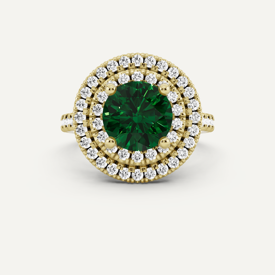 _main_image@SKU:RG094-NCER02000004Y #metal_14k-yellow-gold+origin_lab-created