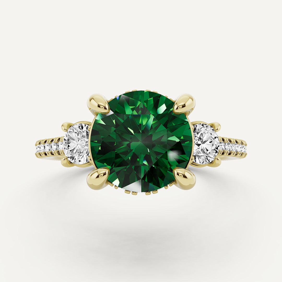 _main_image@SKU:RG115-NCER02000004Y #metal_14k-yellow-gold+origin_lab-created