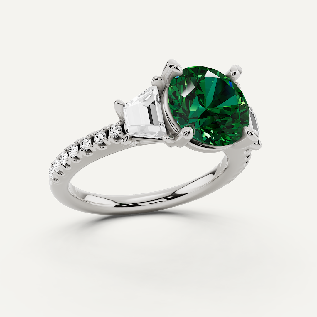 _roll_image@SKU:RG112-NCER0200000PL #metal_platinum+origin_lab-created