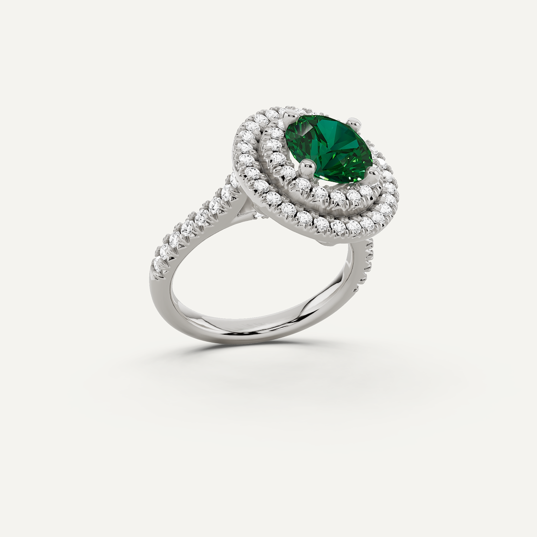 _roll_image@SKU:RG094-NCER0200000PL #metal_platinum+origin_lab-created