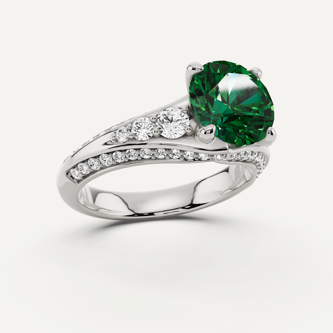 _roll_image@SKU:RG086-NCER0200000PL #metal_platinum+origin_lab-created