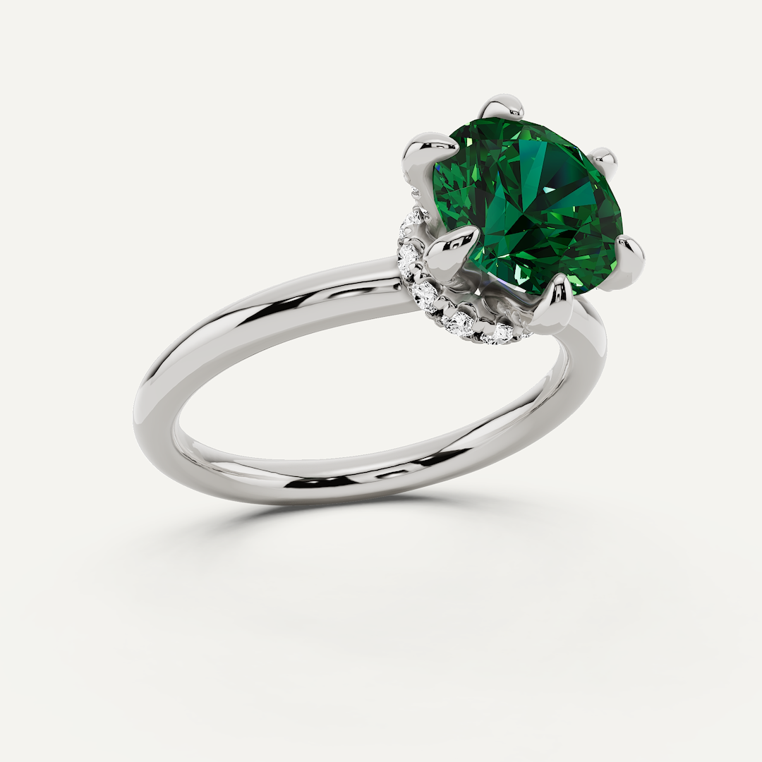 _roll_image@SKU:RG604-NCER0200000PL #metal_platinum+origin_lab-created