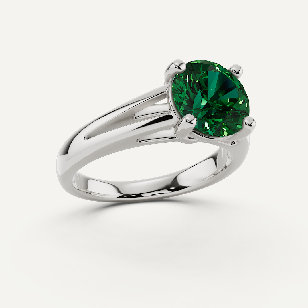 _roll_image@SKU:RG464-NCER0200000PL #metal_platinum+origin_lab-created
