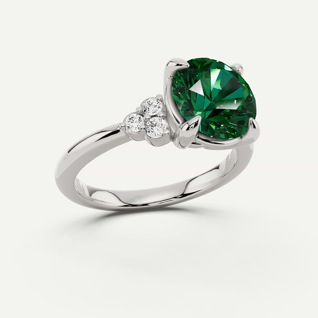 _roll_image@SKU:RG331-NCER0200000PL #metal_platinum+origin_lab-created