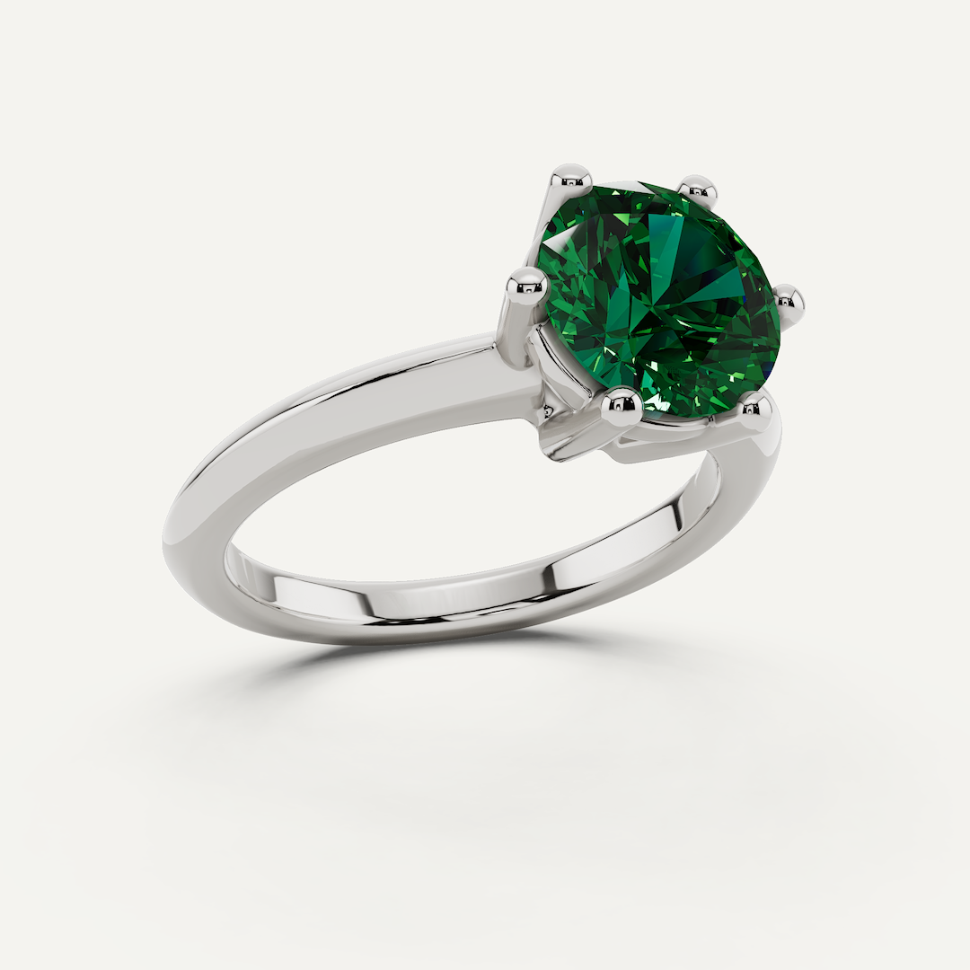 _roll_image@SKU:RG839-NCER0200000PL #metal_platinum+origin_lab-created