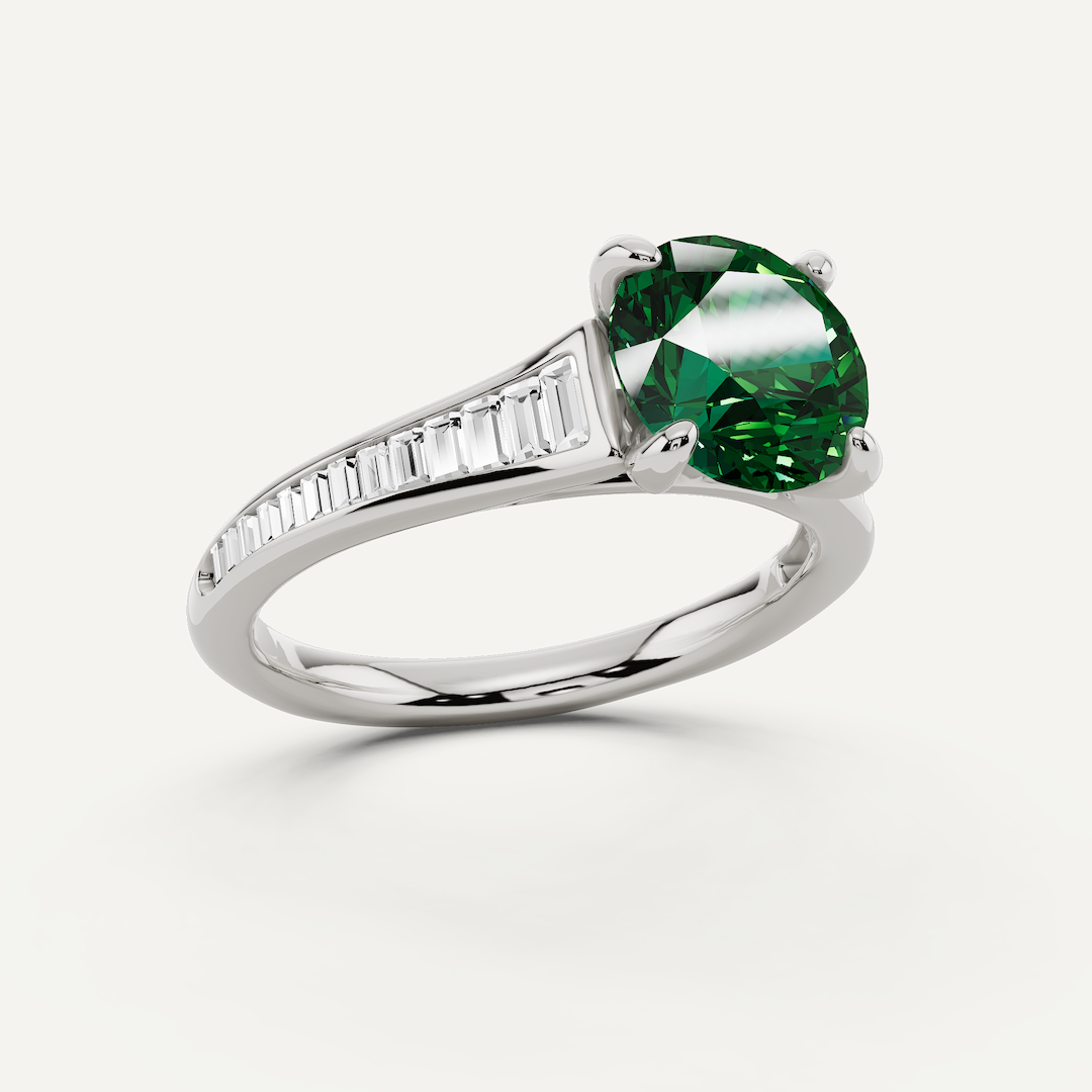 _roll_image@SKU:RG136-NCER0200000PL #metal_platinum+origin_lab-created