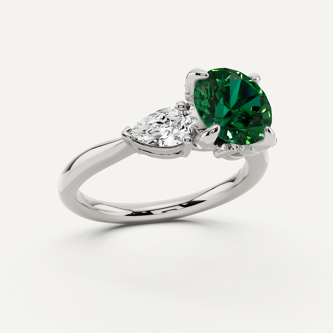 _roll_image@SKU:RG937-NCER0200000PN #metal_platinum+origin_lab-created