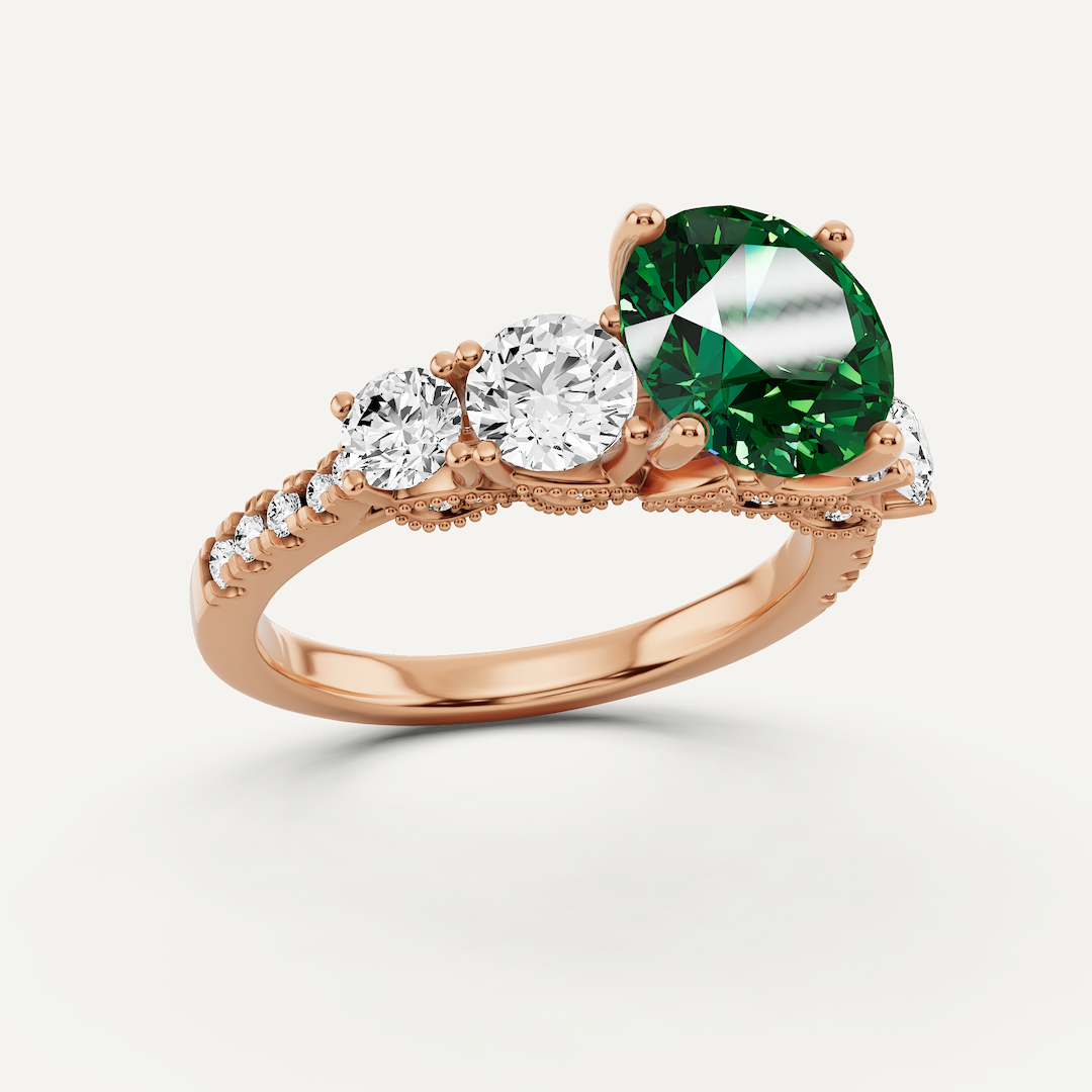 _roll_image@SKU:RG324-NCER03000004P #metal_14k-rose-gold+origin_lab-created