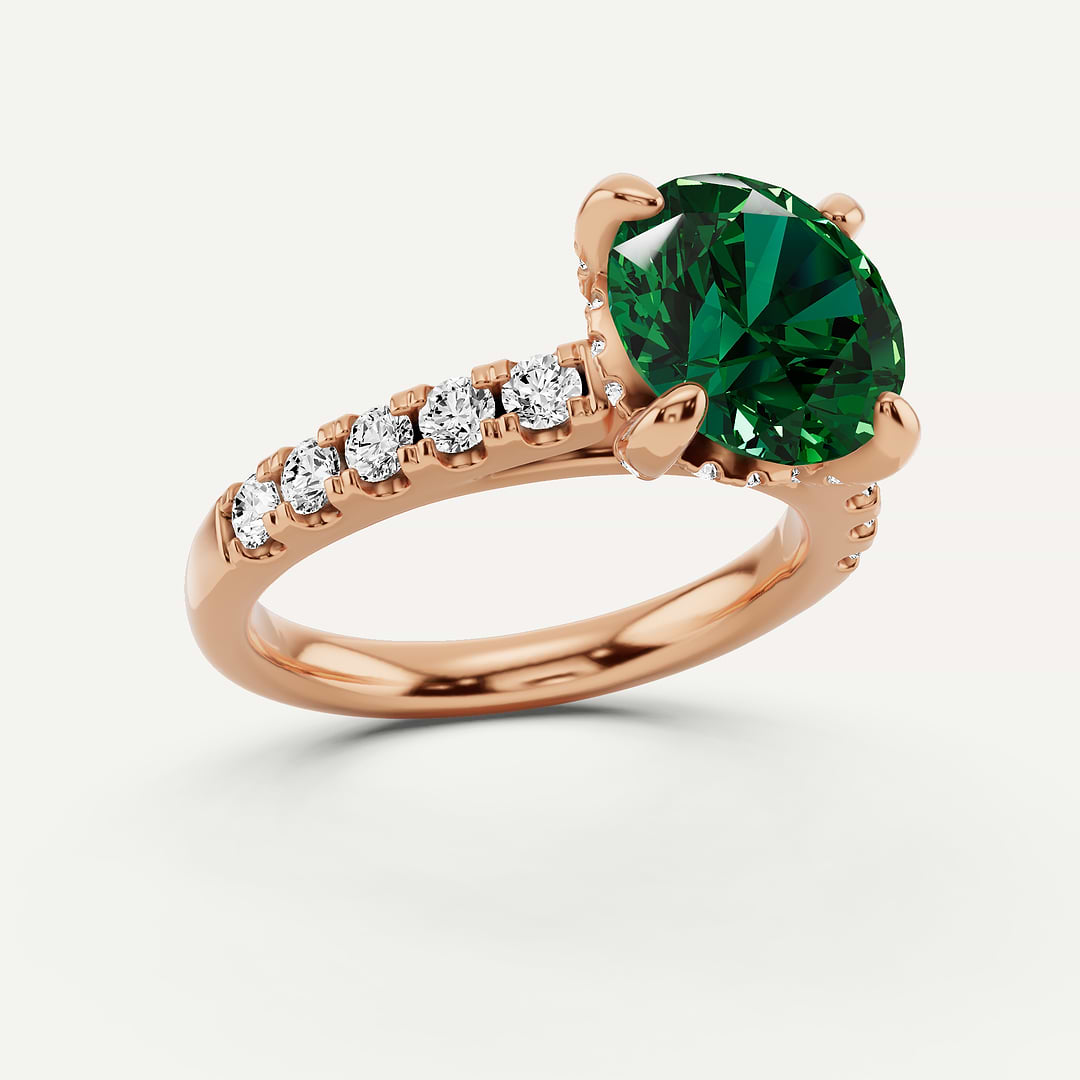_roll_image@SKU:RG930-NCER03000004P #metal_14k-rose-gold+origin_lab-created
