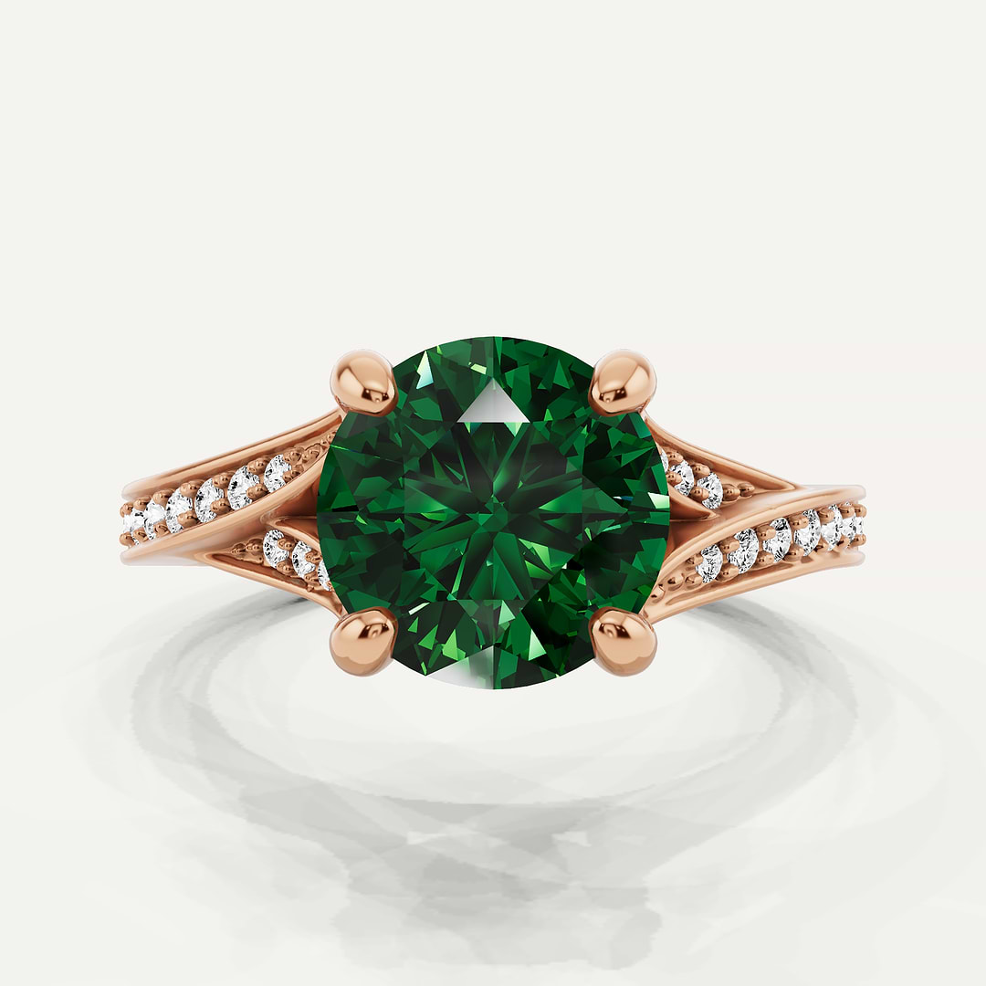 _main_image@SKU:RG027-NCER03000004P #metal_14k-rose-gold+origin_lab-created