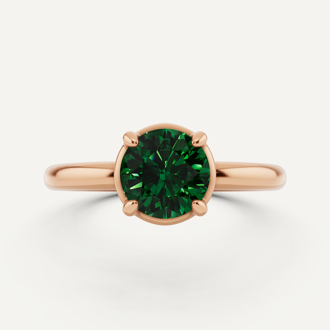 _main_image@SKU:RG203-NCER03000004P #metal_14k-rose-gold+origin_lab-created