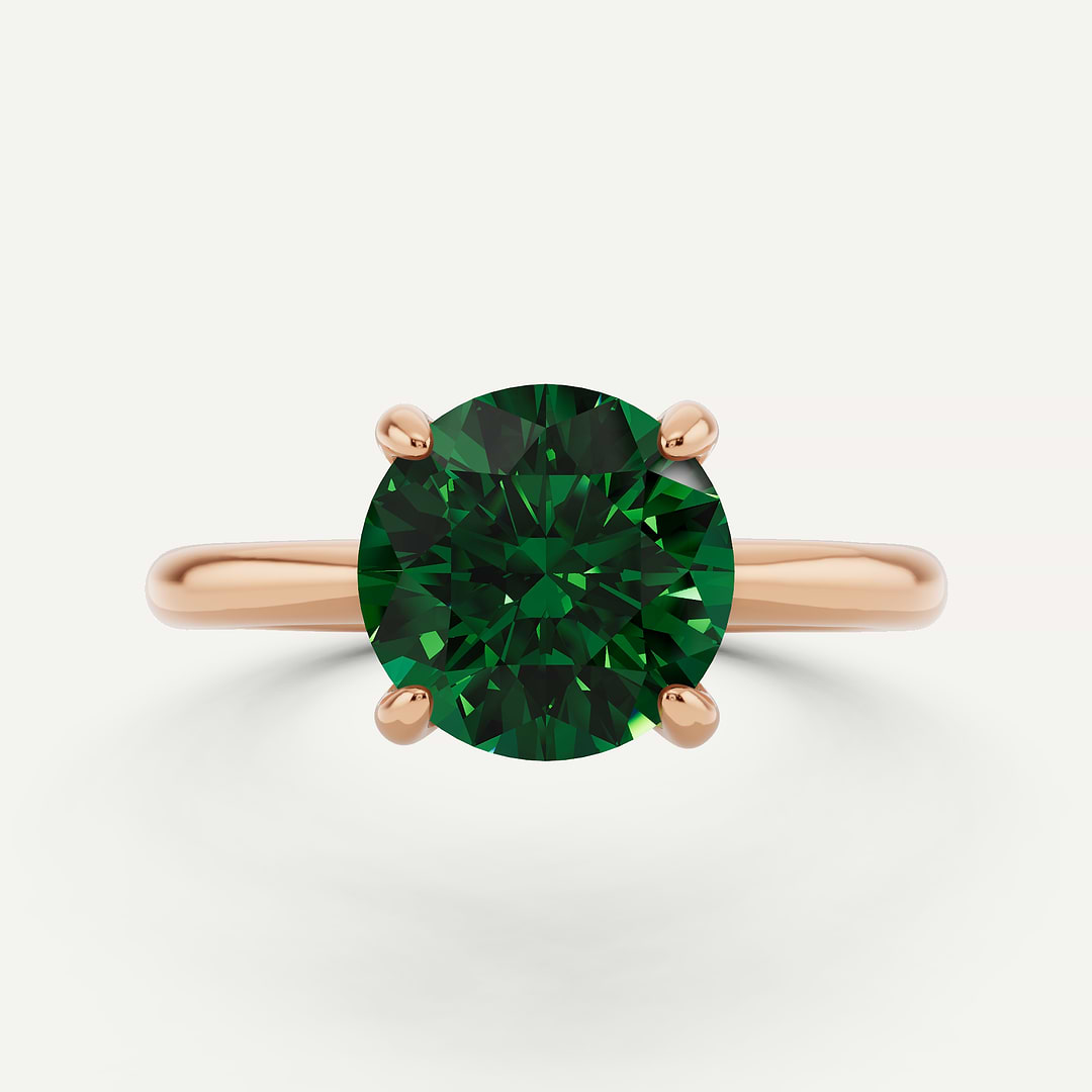 _main_image@SKU:RG314-NCER03000004P #metal_14k-rose-gold+origin_lab-created