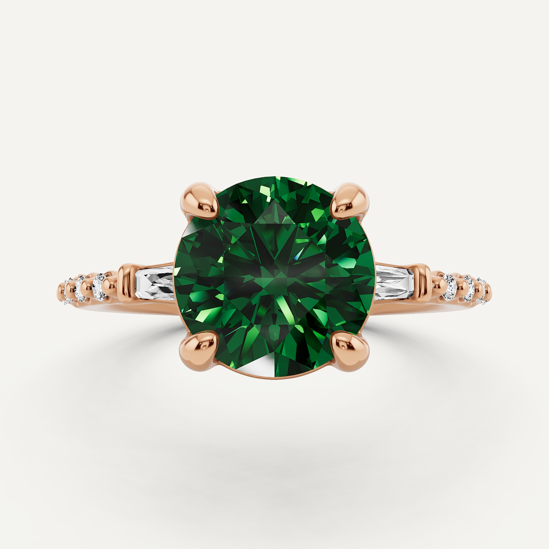 _main_image@SKU:RG113-NCER03000004P #metal_14k-rose-gold+origin_lab-created