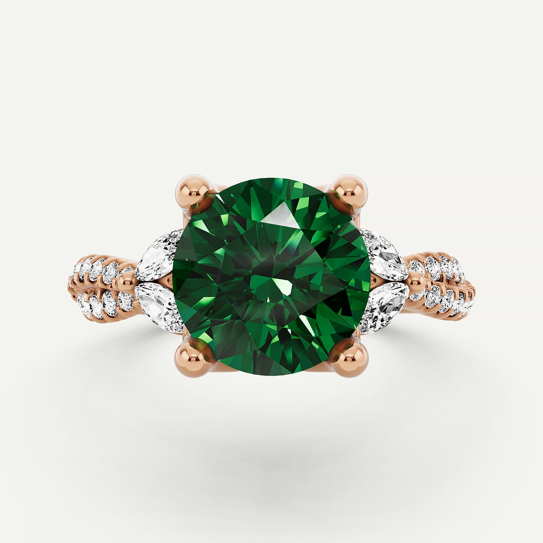_main_image@SKU:RG330-NCER03000004P #metal_14k-rose-gold+origin_lab-created