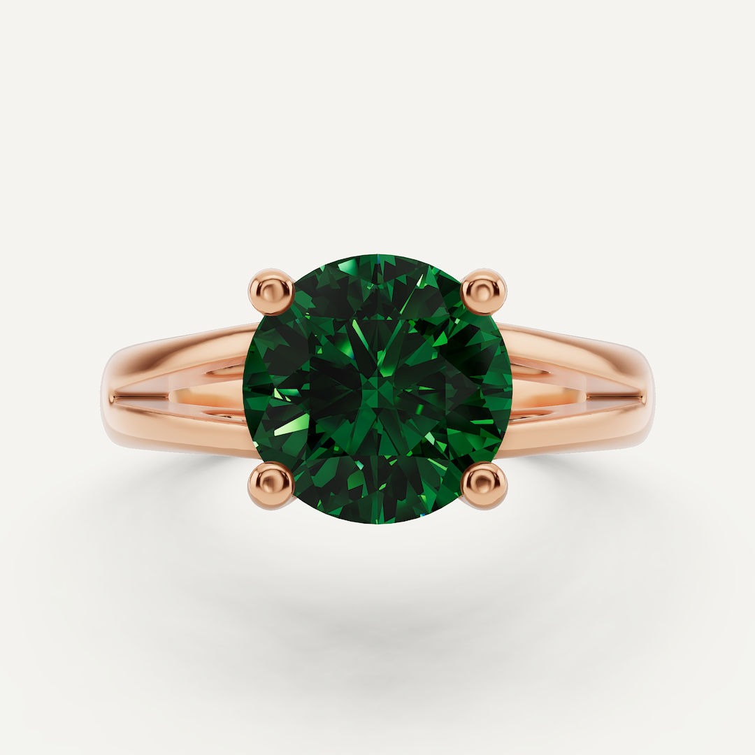 _main_image@SKU:RG464-NCER03000004P #metal_14k-rose-gold+origin_lab-created