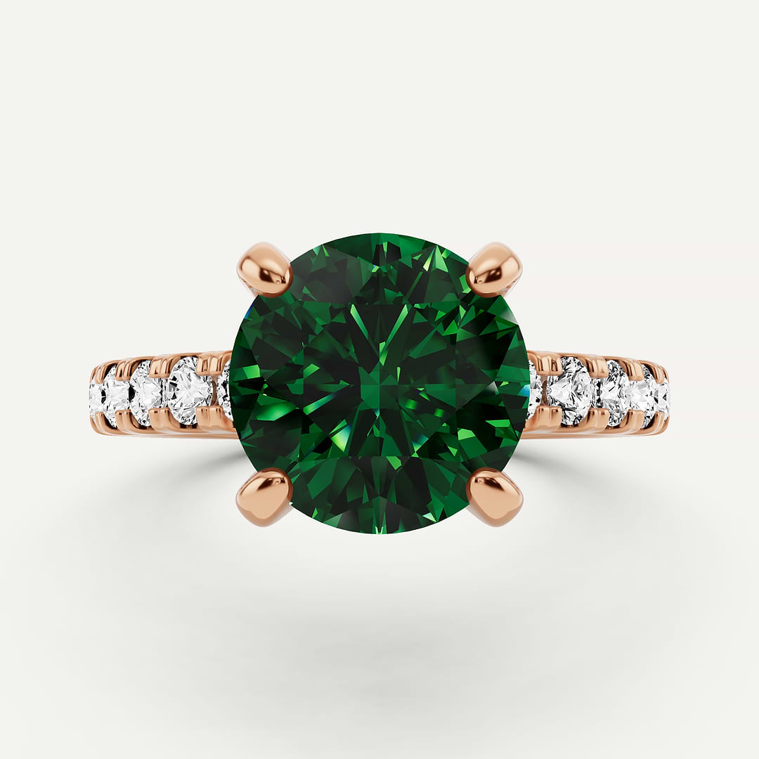 _main_image@SKU:RG930-NCER03000004P #metal_14k-rose-gold+origin_lab-created