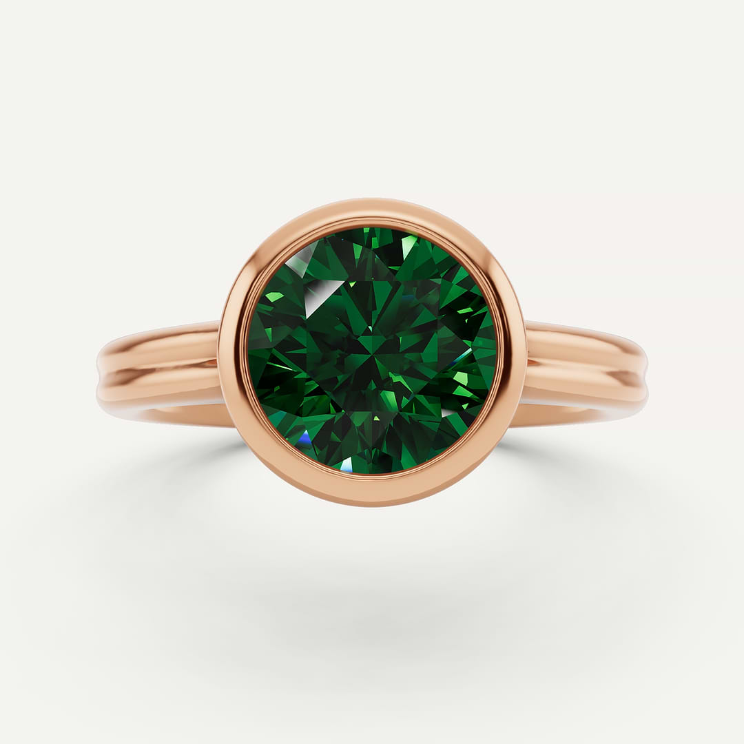 _main_image@SKU:RG280-NCER03000004P #metal_14k-rose-gold+origin_lab-created