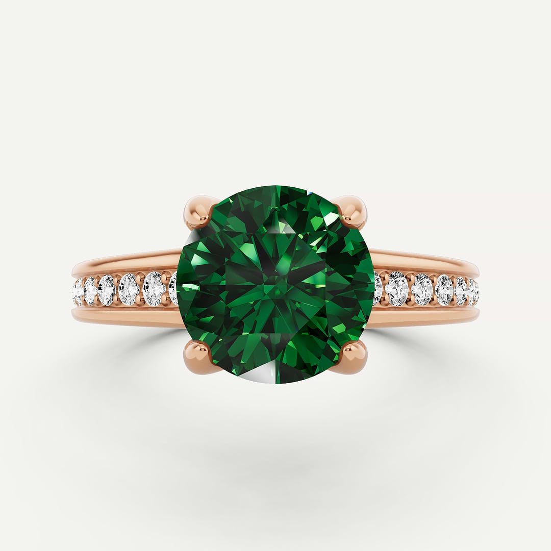 _main_image@SKU:RG323-NCER03000004P #metal_14k-rose-gold+origin_lab-created
